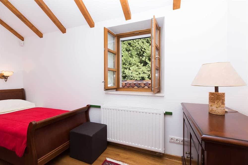 Foto 3 von 30: Villa Eden - zwei charmante Steinhäuser mit Meerblick