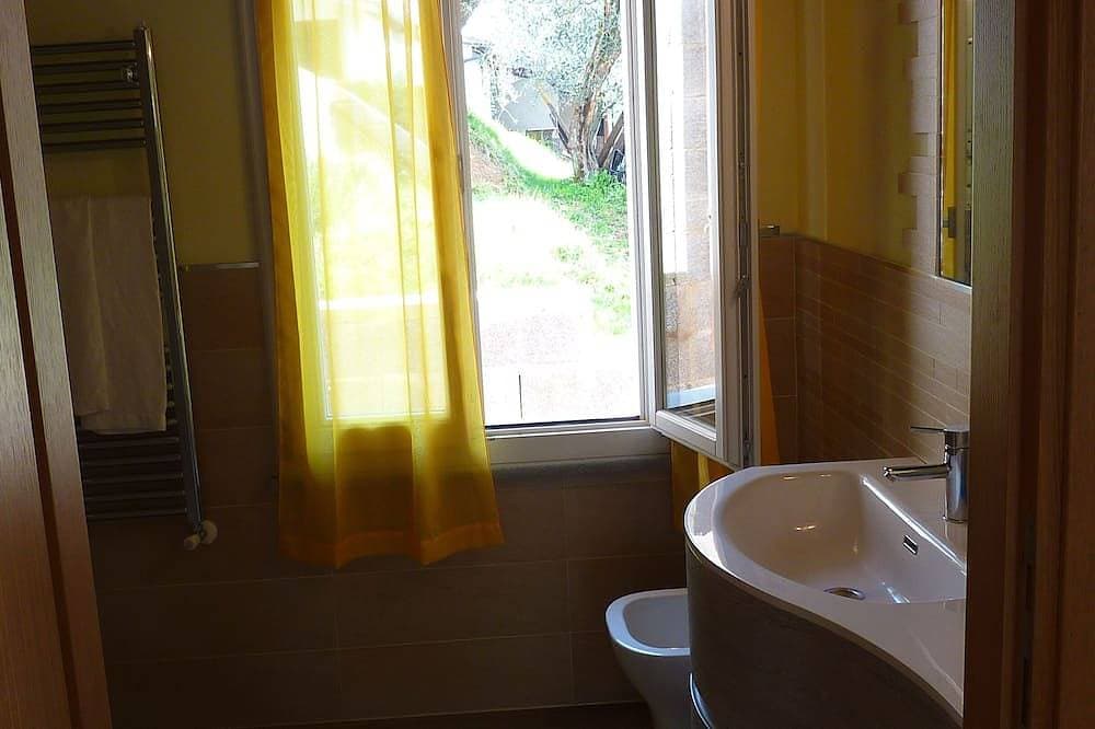 Foto 5 von 30: Casa Elena - Einfamilienhaus mit umzäuntem Garten und Pool zur exklusiven Nutzung