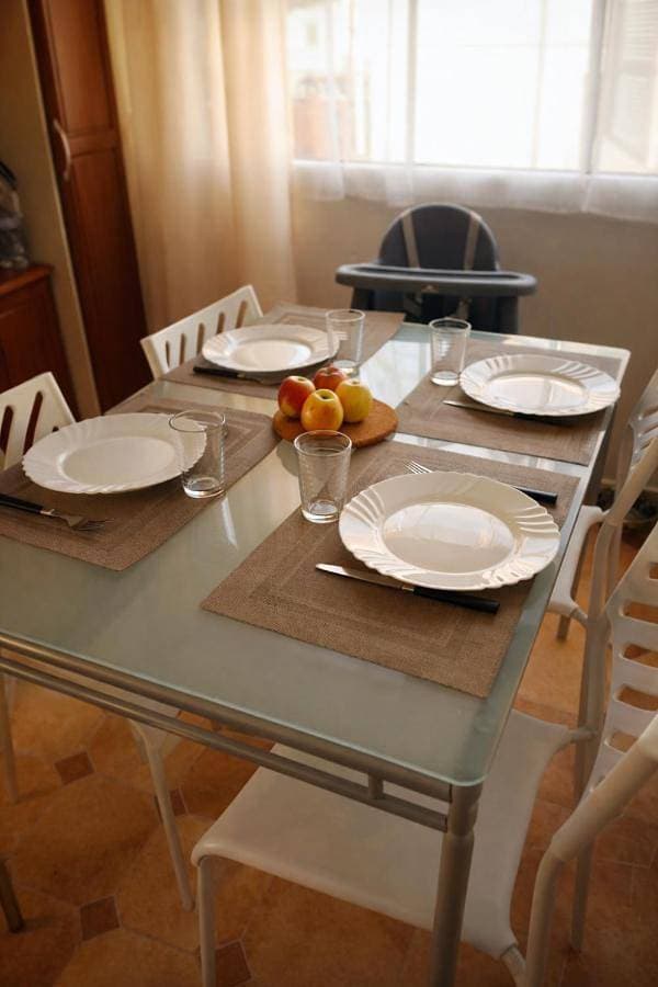Foto 5 von 19: Mobile Home