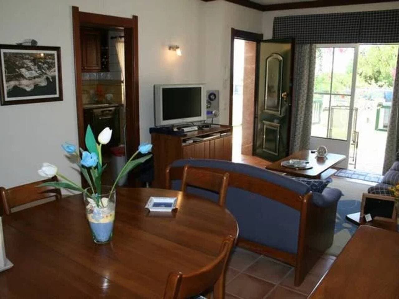 Foto 7 von 28: Komfortables Haus, Meerblick - 4 Pers.