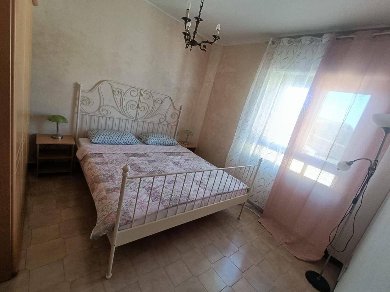 Foto 6 von 50: Three-Bedroom Apartment with Sea View