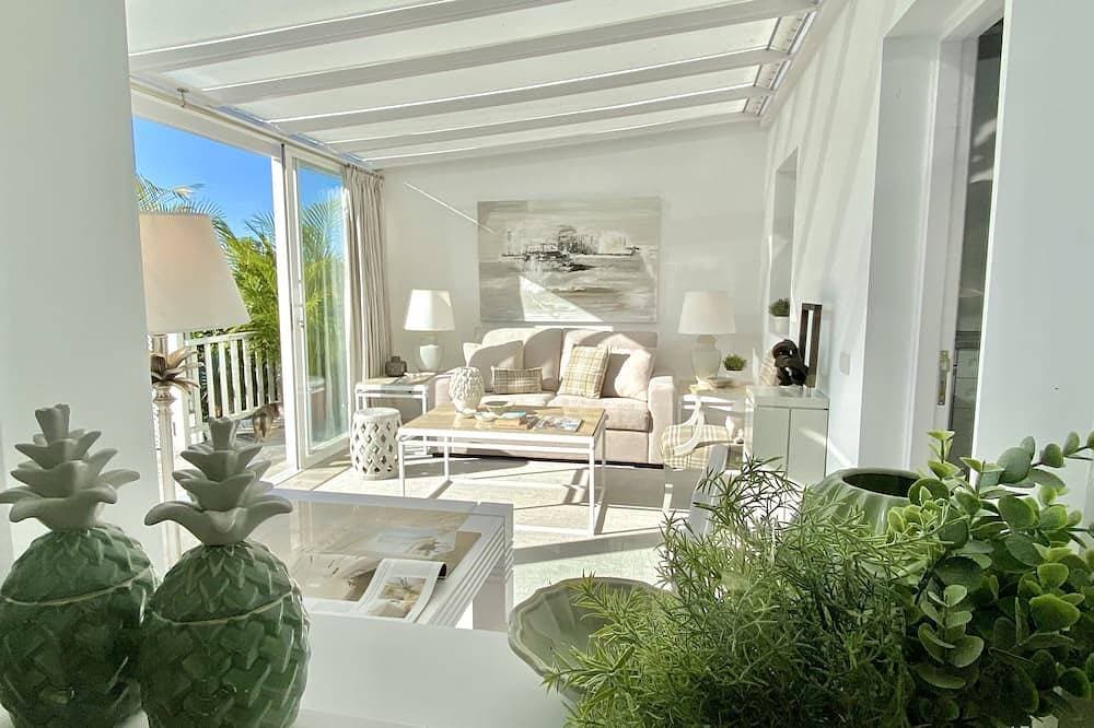 Foto 10 von 30: Casa Plumeria, a place to be happy!