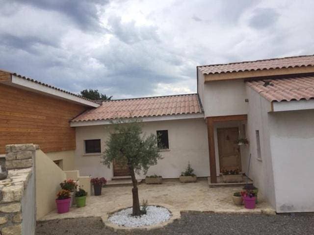 Foto 10 von 21: One-Bedroom House