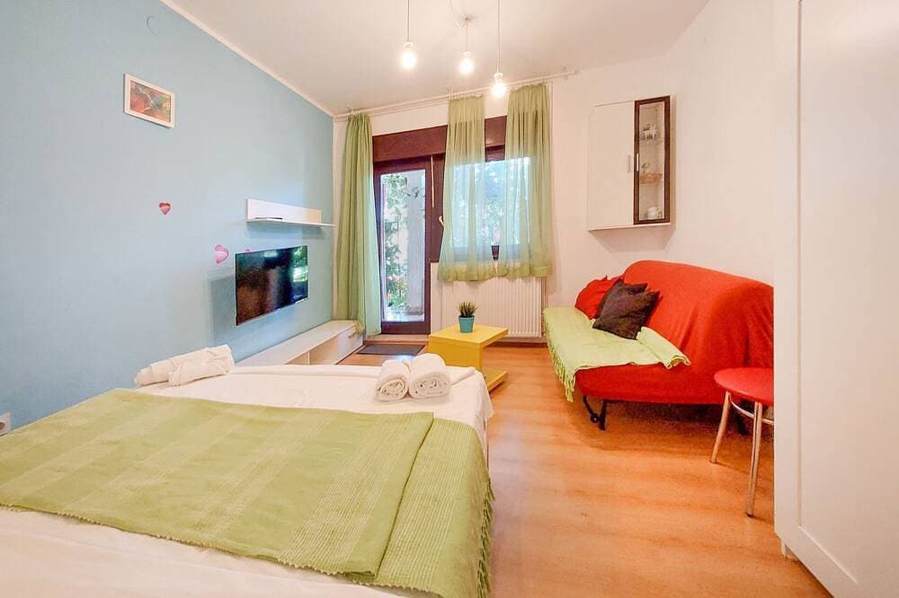 Foto 3 von 24: Ferienwohnung Marija