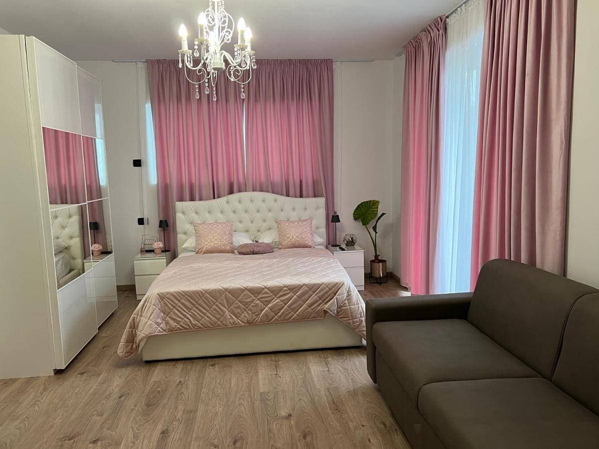 Casa Adriana 1