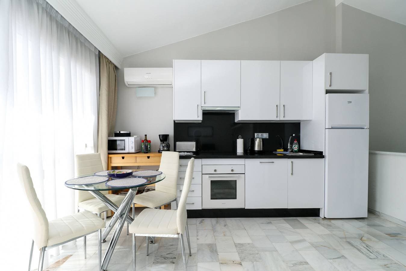 Foto 9 von 41: Vime 6303
