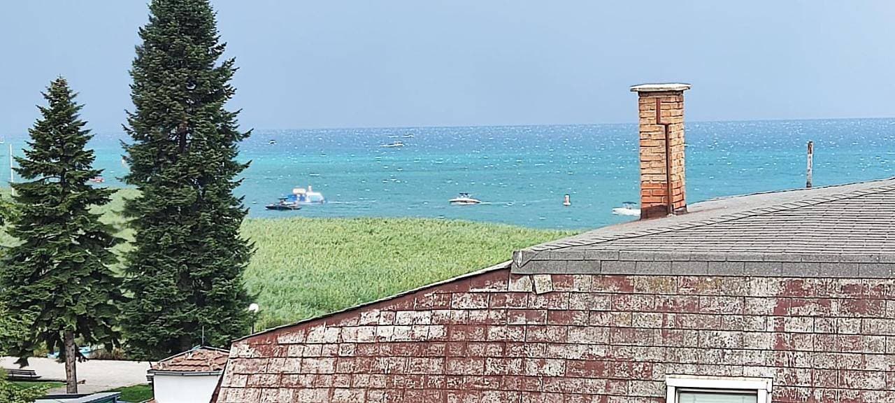Foto 13 von 32: Superior Studio with Lake View - Top Floor (2-3 Adults)