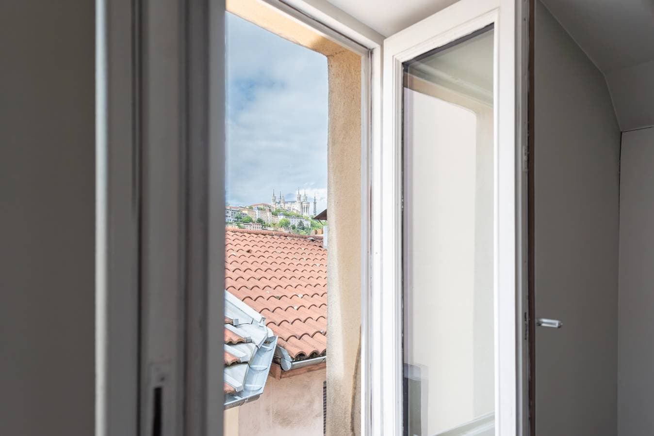 Foto 10 von 13: Ferienwohnung für 2 Personen