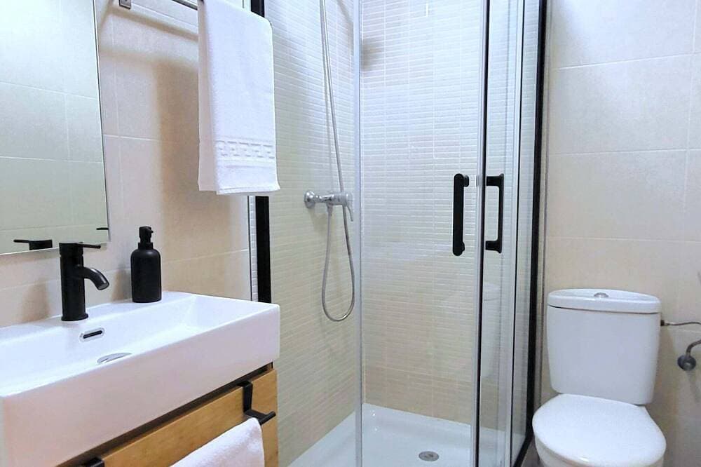 Foto 10 von 30: Sol Suites Apartment with Patio