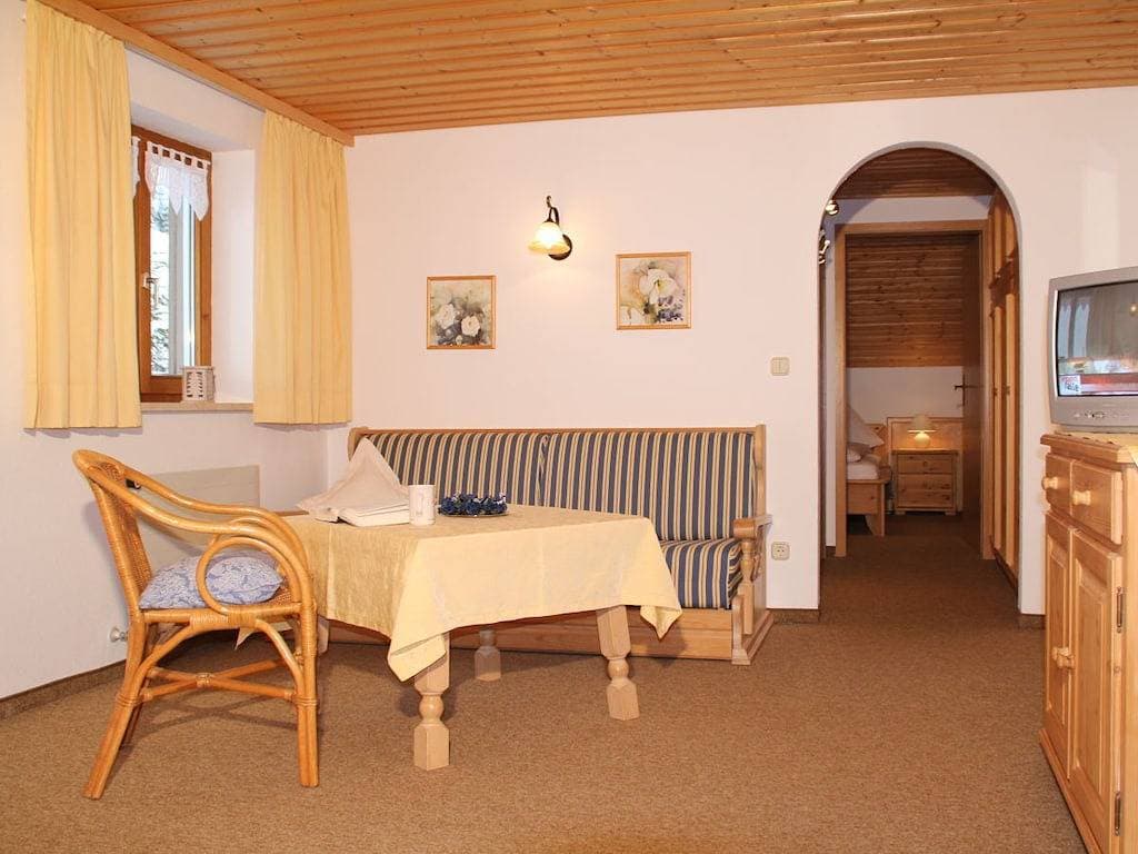 Foto 3 von 20: 3 im Haus "Harald Heim"