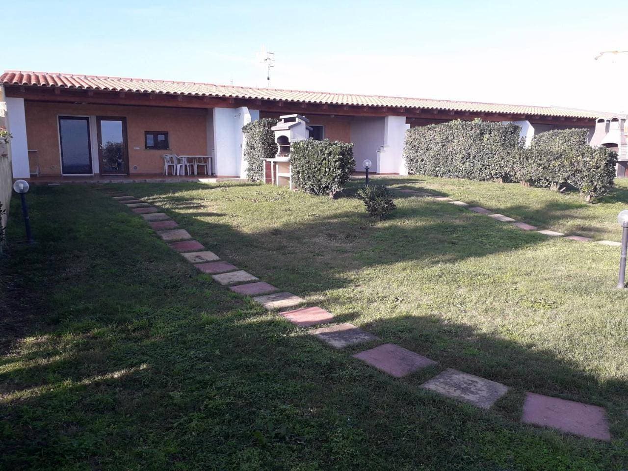 Foto 7 von 49: Holiday Home