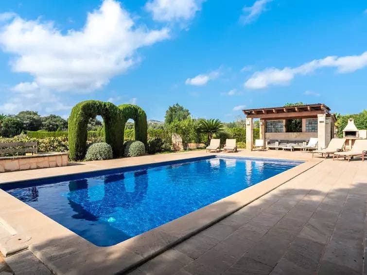 Foto 4 von 37: Maison 4 Personnes