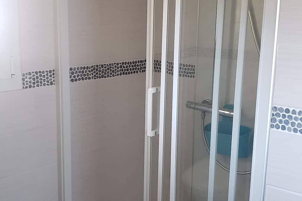 Foto 6 von 30: Zauberhafte Maisonette-Wohnung im Hafen von Barfleur