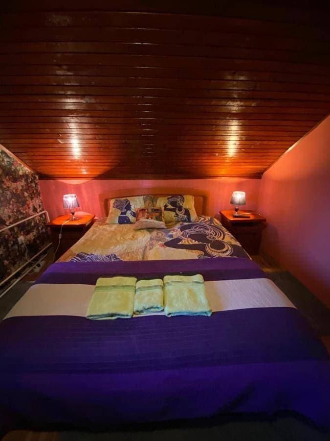 Foto 5 von 27: Studio