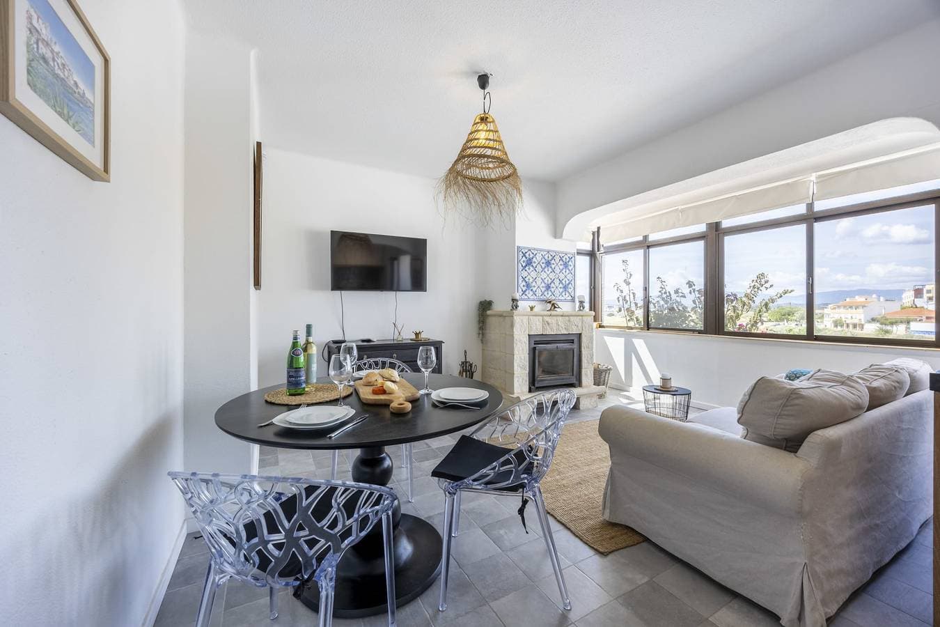 Casa Emma 1