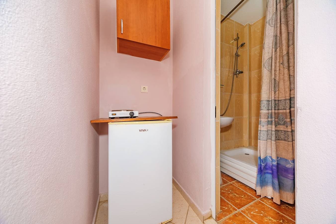 Foto 5 von 8: Standard Twin room