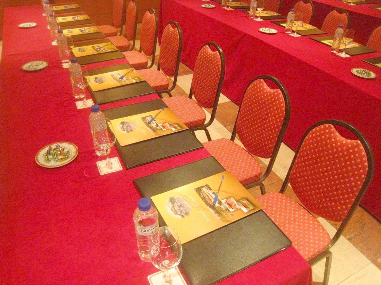 Foto 9 von 51: Hotel für 10 Personen mit Garten