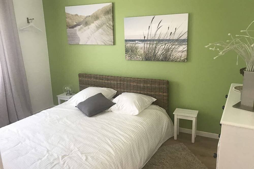 Foto 3 von 24: Strandhaus, am Fuße der Dünen