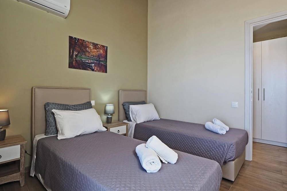 Foto 4 von 30: Sun Mare - Drei Schlafzimmer Villa, Schläft 6