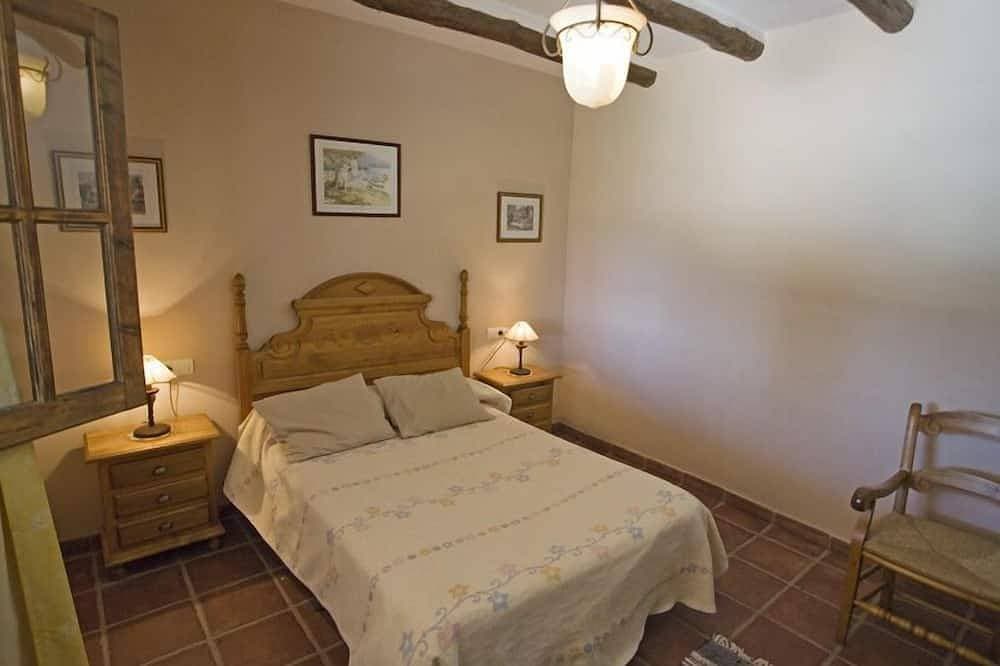 Foto 4 von 17: Bauernhaus - 3   Räume - 4/6   Personen