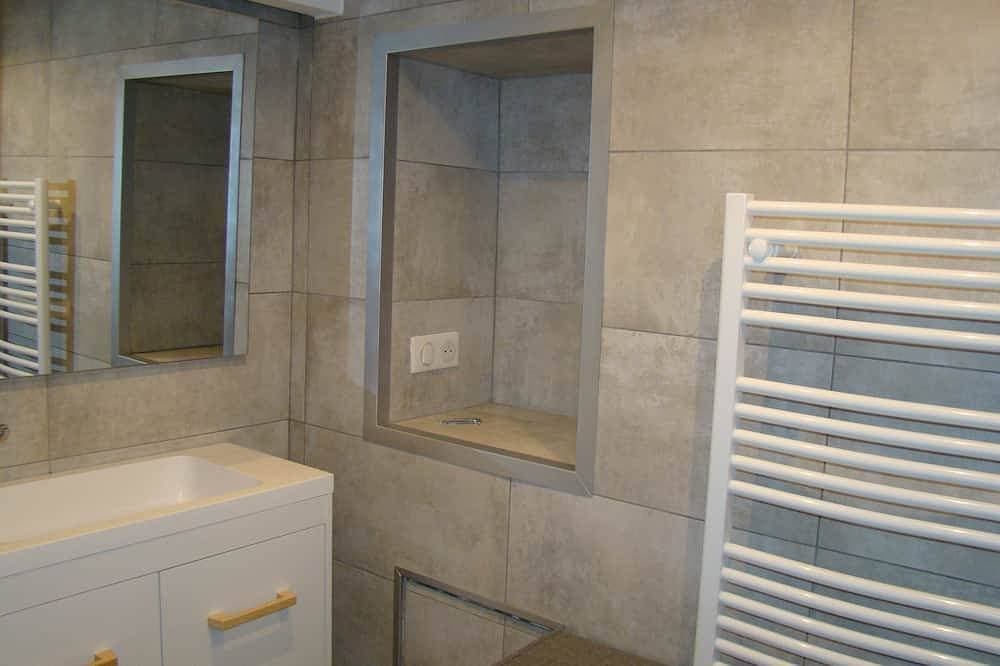 Foto 4 von 14: Cosy, quiet accommodation in the hinterland of Nice