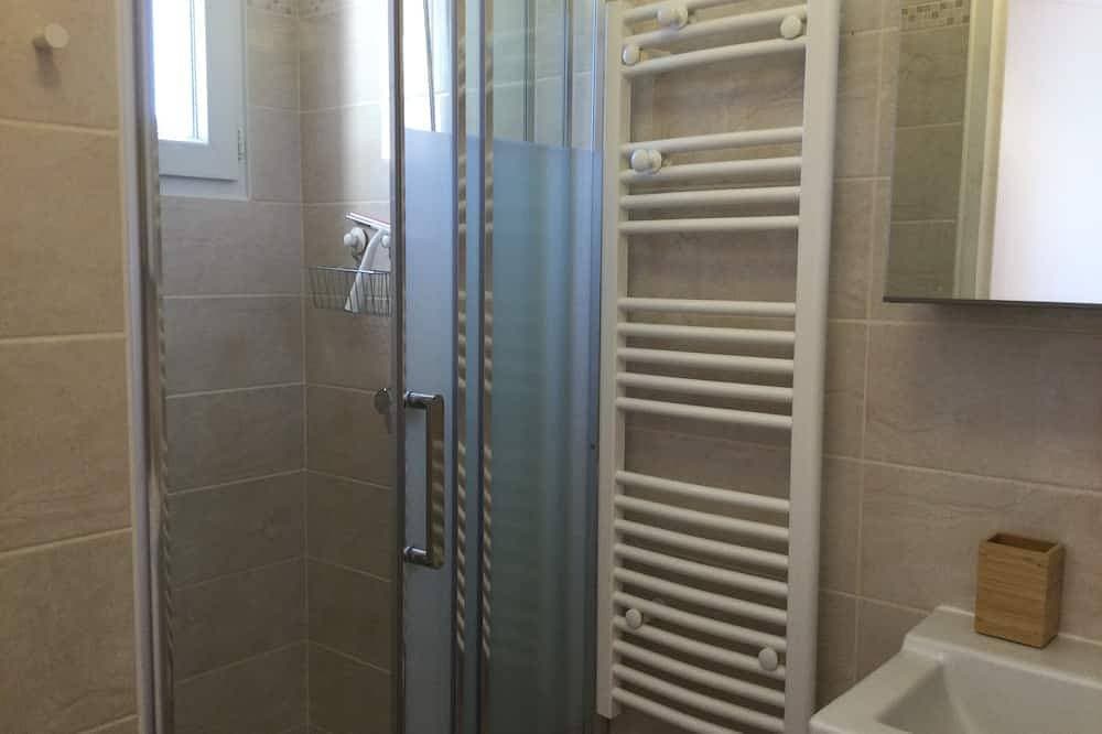 Foto 8 von 28: Self-contained studio near calanques Cassis Aix Marseille