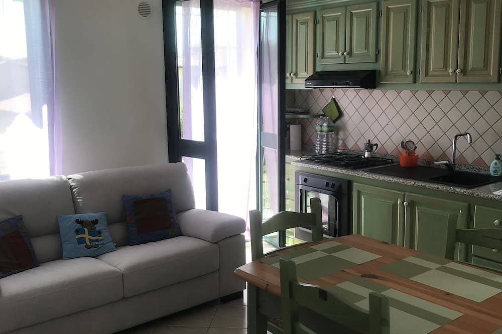 Foto 7 von 17: Vacation home \"The White Myrtle\"