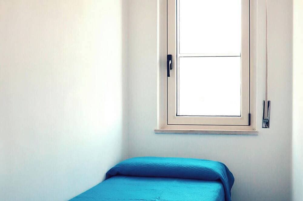 Foto 5 von 27: Ferienwohnung - Mattinata