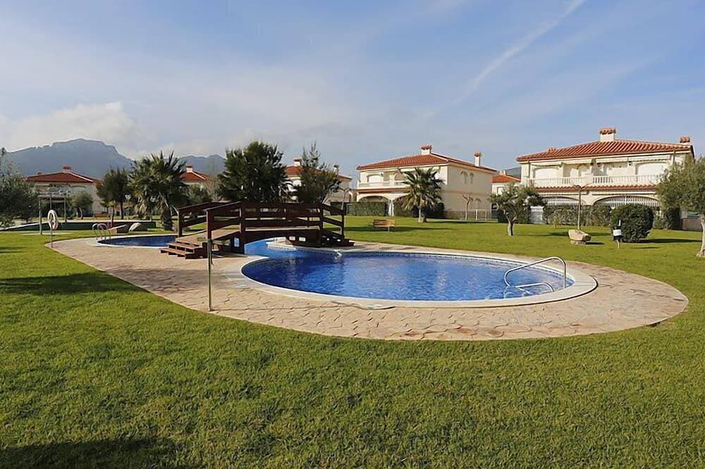 Jalisco de los Monteros 1
