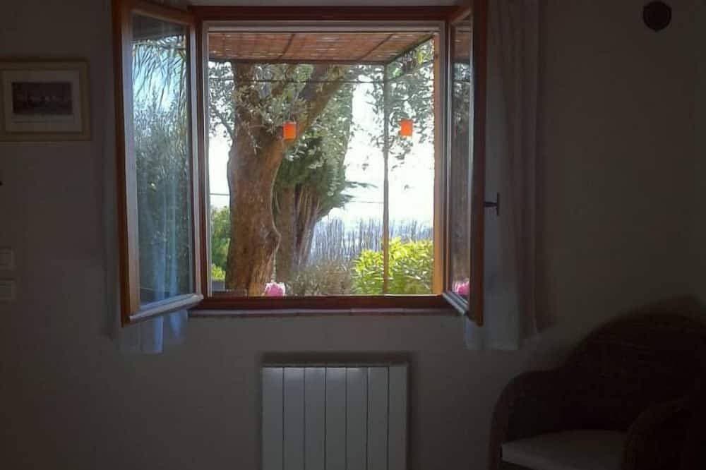 Foto 3 von 27: Studio - Grasse mit Garten