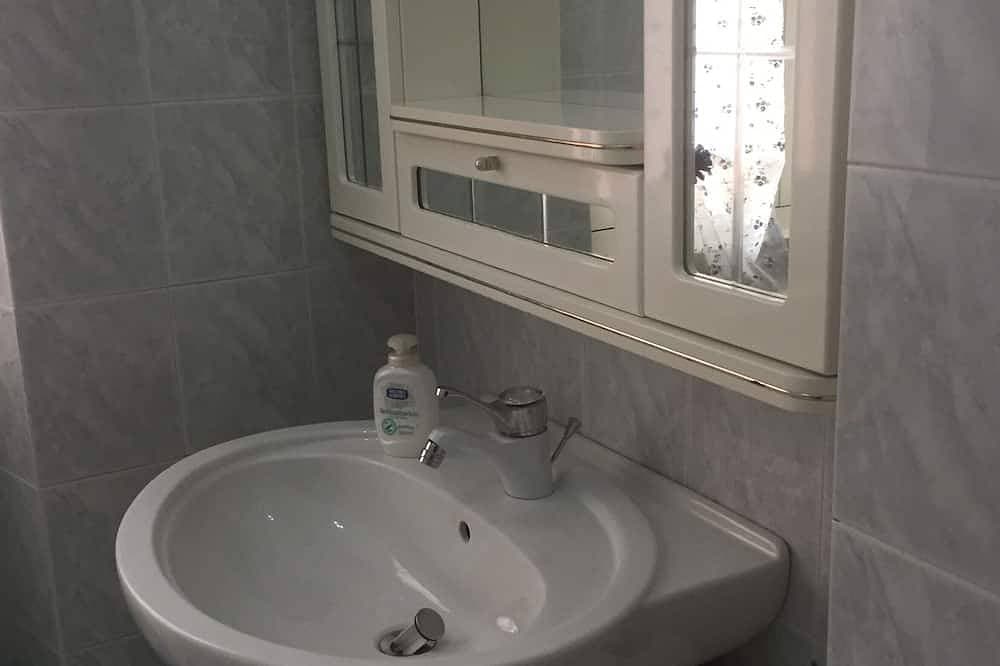 Foto 13 von 28: Rom: Ferienwohnung - Roma