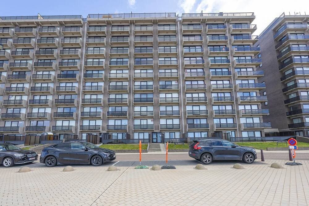 Foto 9 von 19: Gemütliches und geräumiges Apartment im 1. Stock