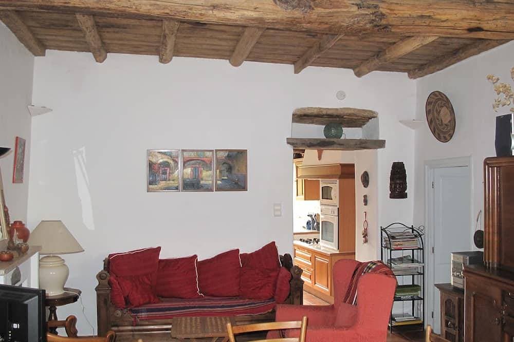 Foto 10 von 30: Charakterhaus 120m2, 3 ***, Grand Site de France, 2 Panoramaterrassen