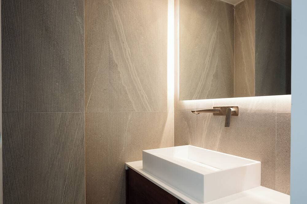 Foto 9 von 30: Nuera IV: Modern 4Br Villa, 300m from the Beach