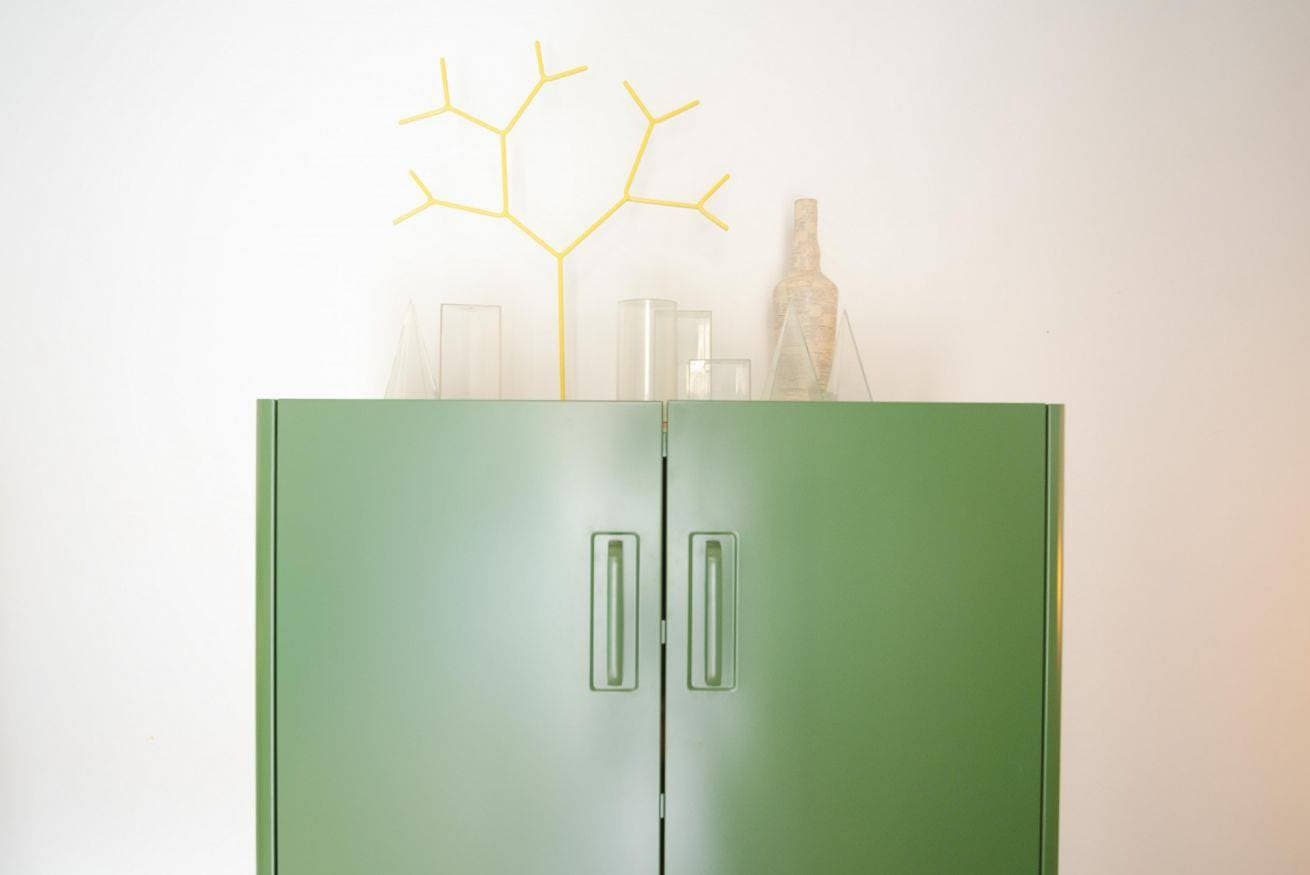 Foto 2 von 25: Ferienwohnung für 2 Personen