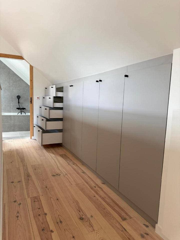 Foto 13 von 31: Three-Bedroom House