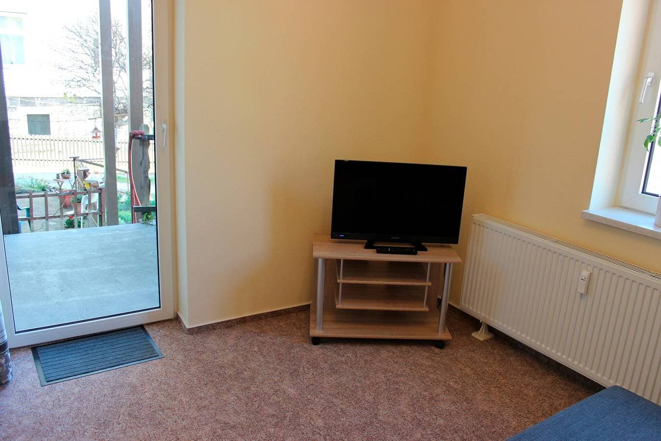 Foto 4 von 14: Ferienwohnung 8