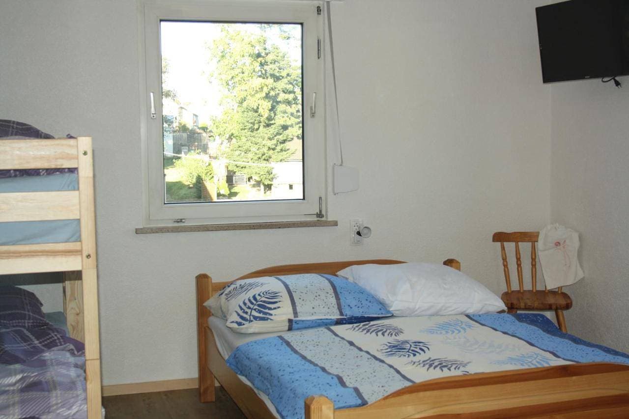 Foto 7 von 33: Holiday Home