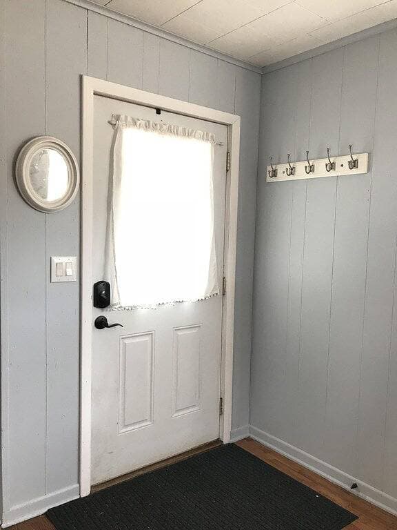 Foto 13 von 32: Bungalow Seneca Lakeview in Marina Lake District.