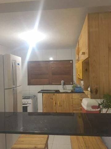 Foto 4 von 5: Duplex Apartment