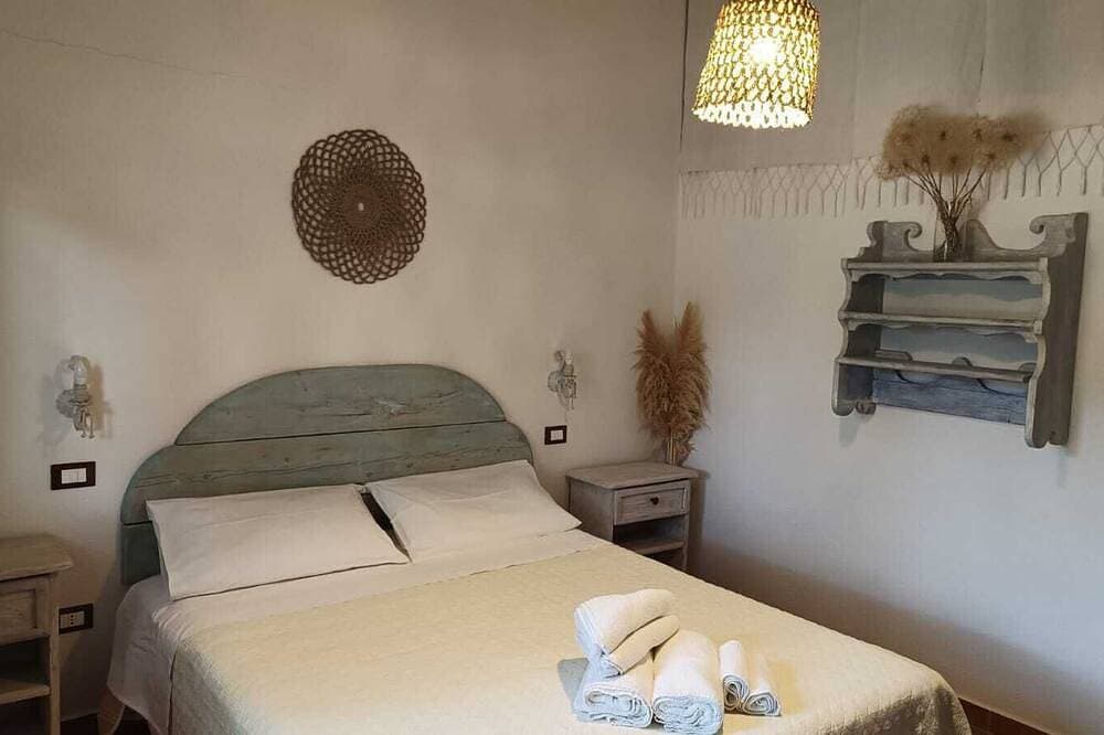 Foto 4 von 30: Ferienhaus / Villa - Orosei