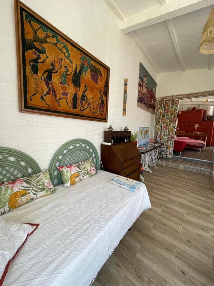 Foto 12 von 28: Holiday Home