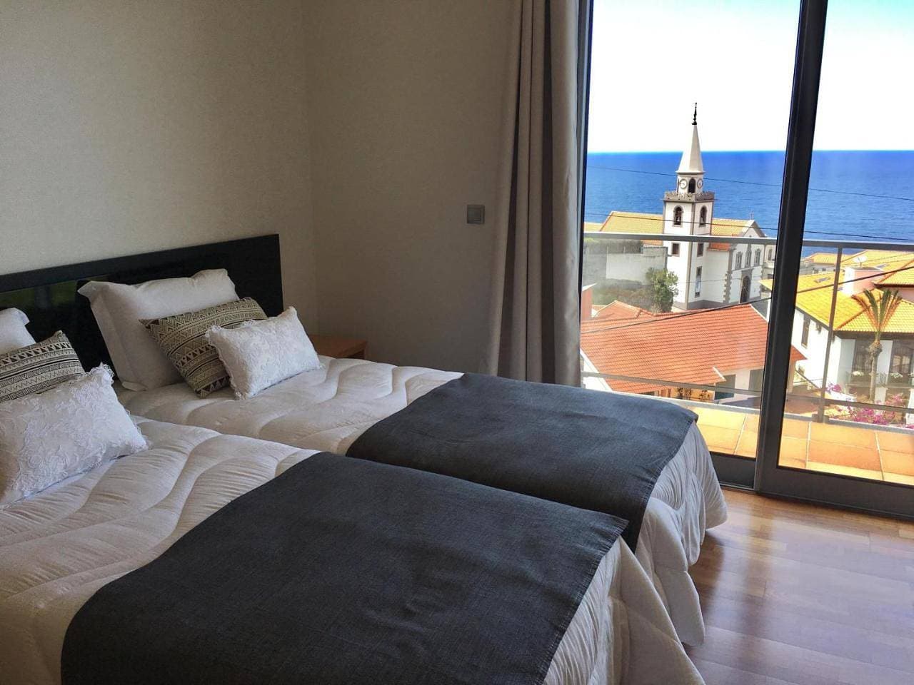 Foto 13 von 24: Holiday Home
