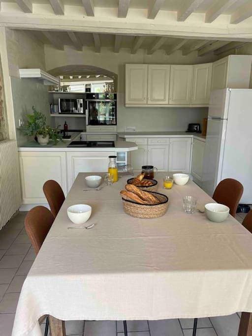 Foto 2 von 21: Holiday Home