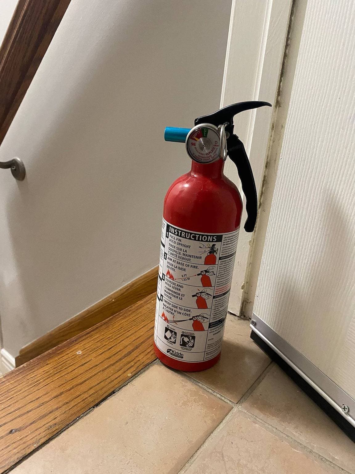 Foto 7 von 21: Neu renoviertes Apartment mit zwei Schlafzimmern