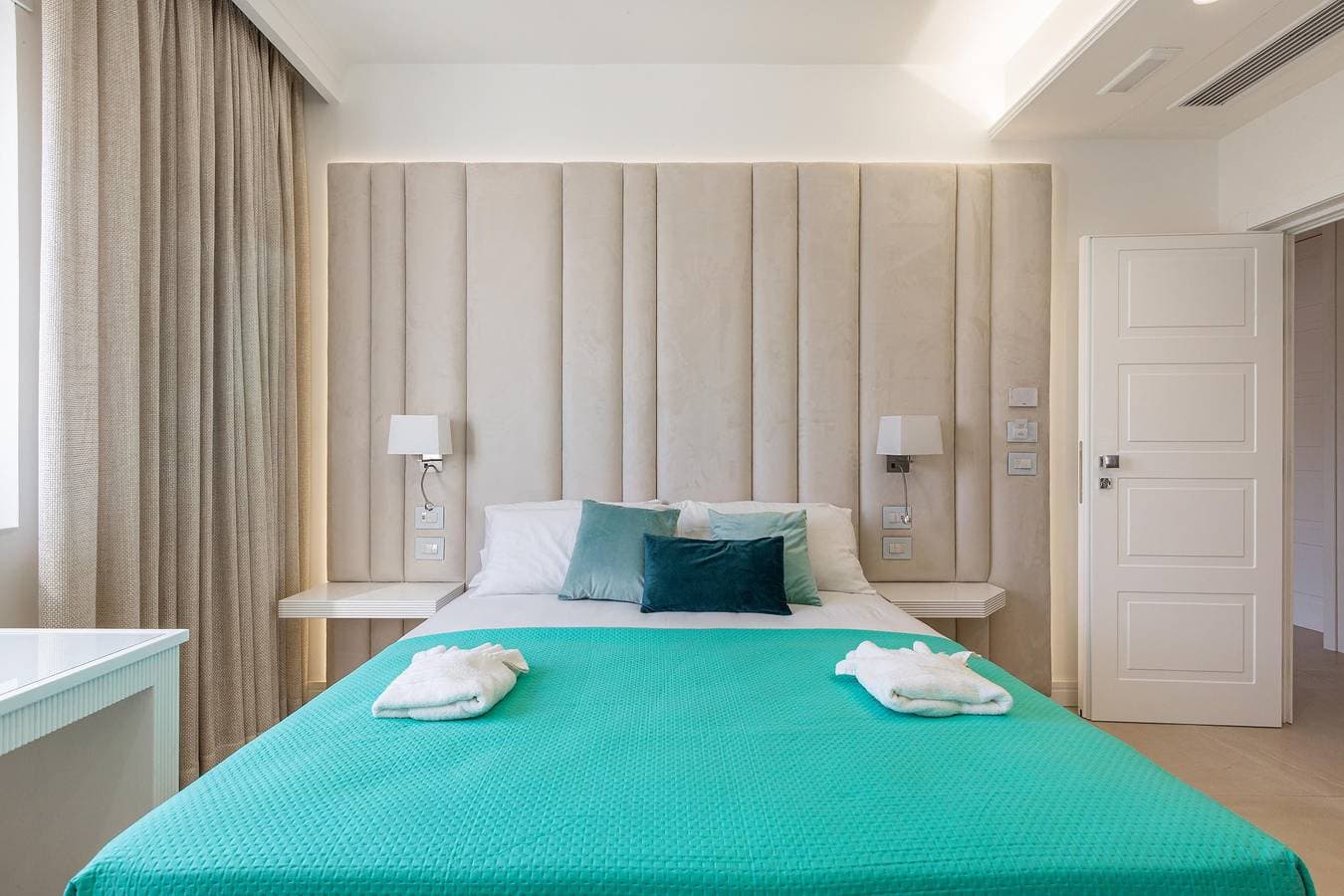 Foto 2 von 10: Marelux Suite Premium