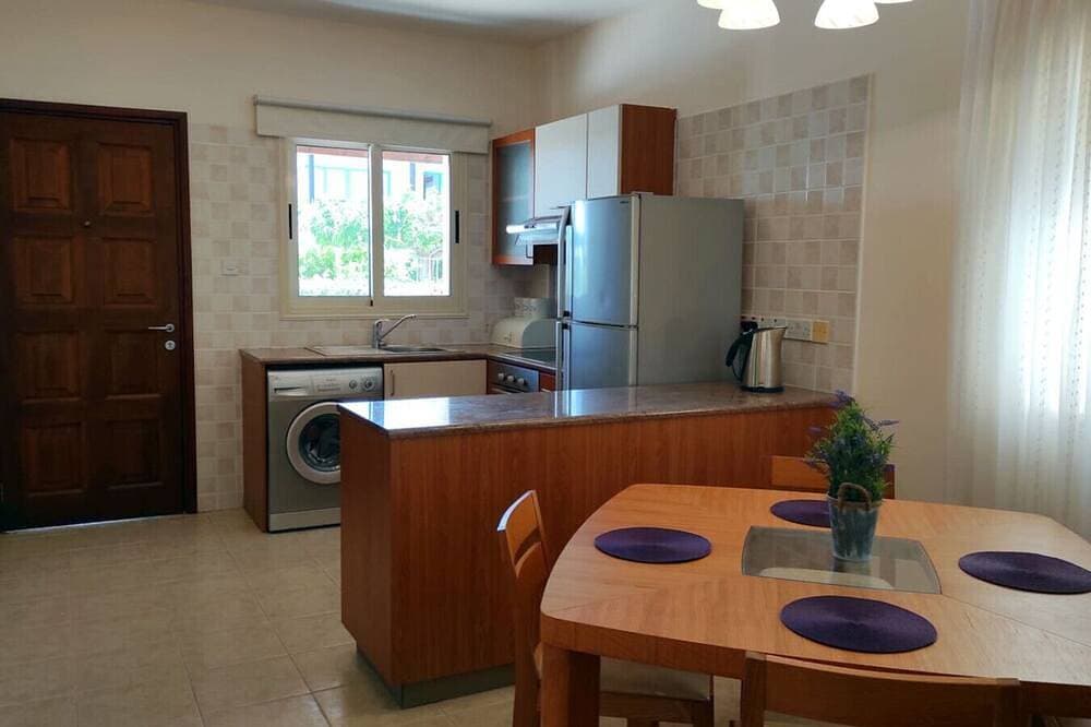 Foto 9 von 13: A charming bungalow with sea views and within 100 meter from the beach!