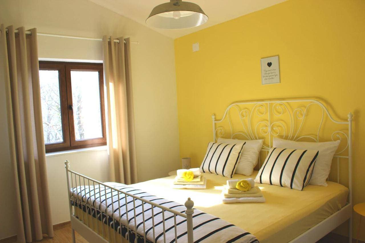 Foto 10 von 43: One-Bedroom Holiday Home with Private Pool