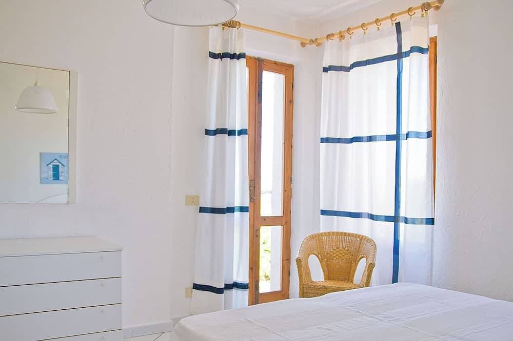 Foto 4 von 30: Beachfront villa on the first row with breathtaking sea view