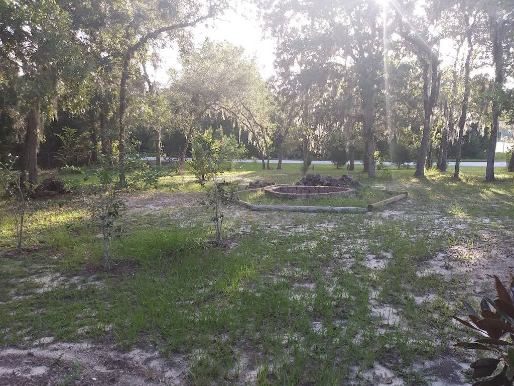 Foto 6 von 16: Homosassa R&R Getaway